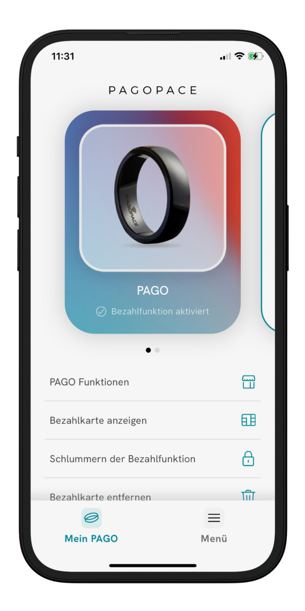Individuelle Web-Apps, Portale und Dashboards