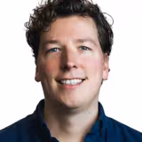 Maximilian Roederstein, COO, JustHealth GmbH