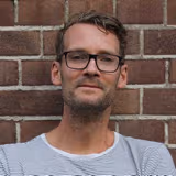 Philipp Ortmaier, CEO, readfy GmbH
